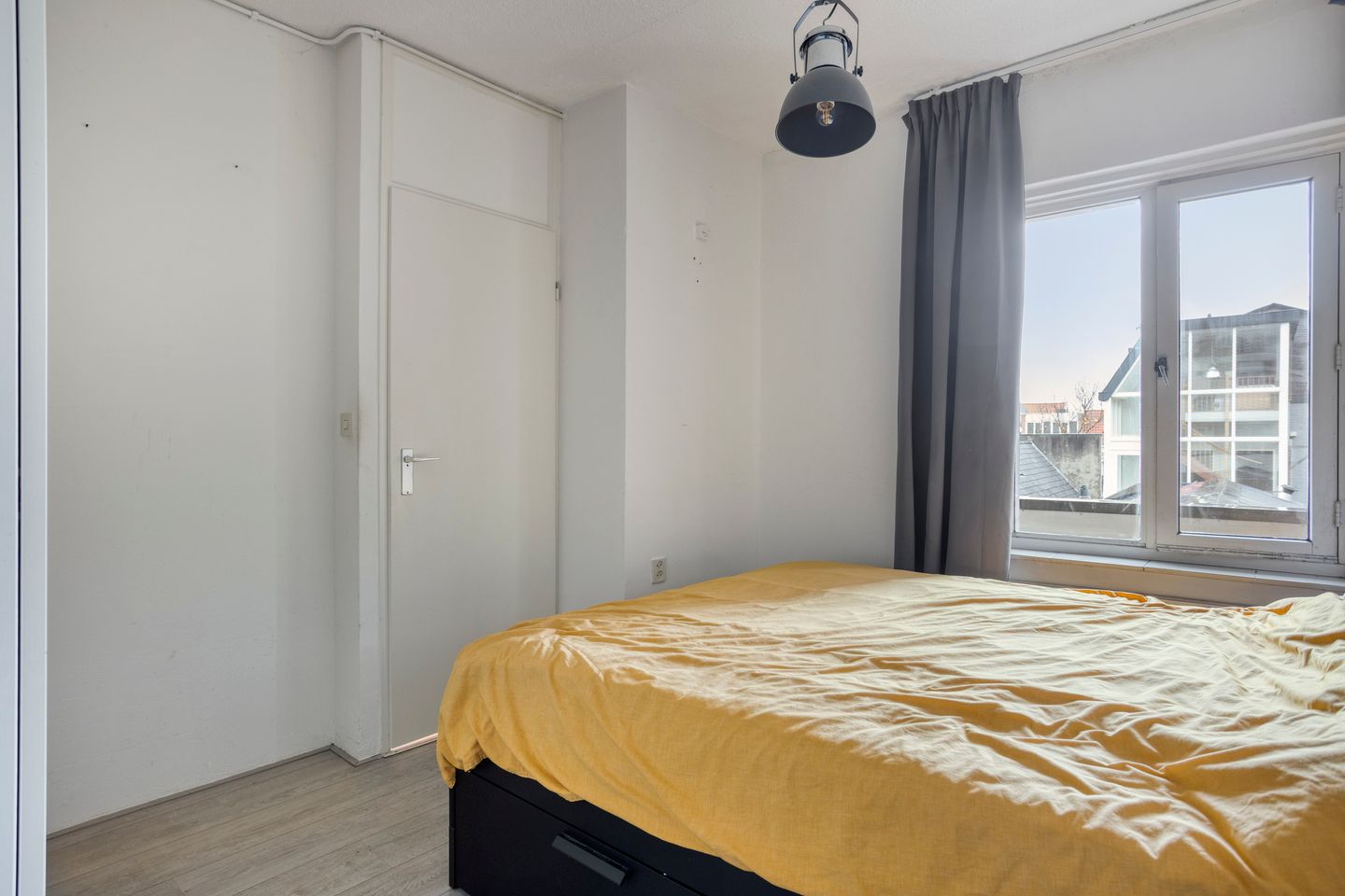 Foto 14 van Meerstraat 36