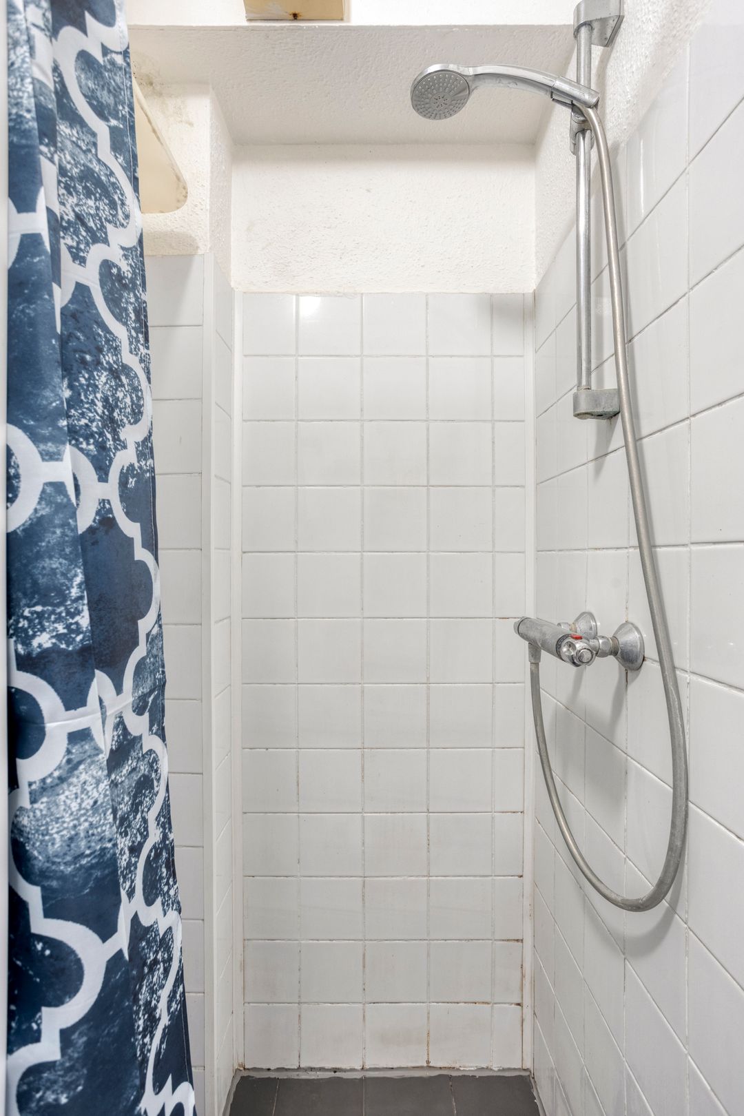 Foto 16 van Meerstraat 36