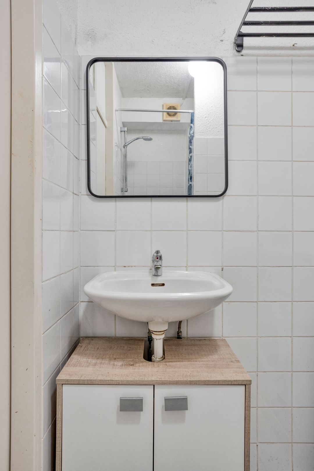 Foto 17 van Meerstraat 36