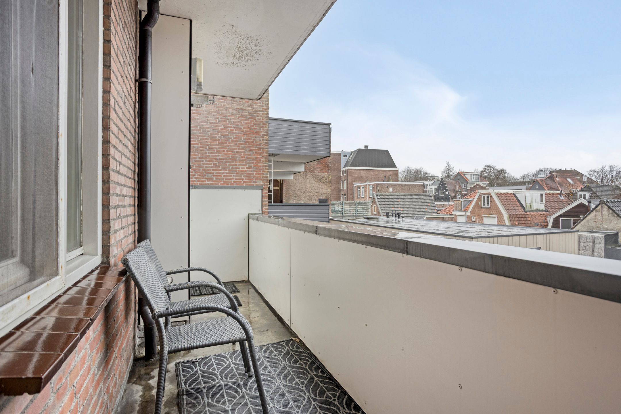 Foto 18 van Meerstraat 36