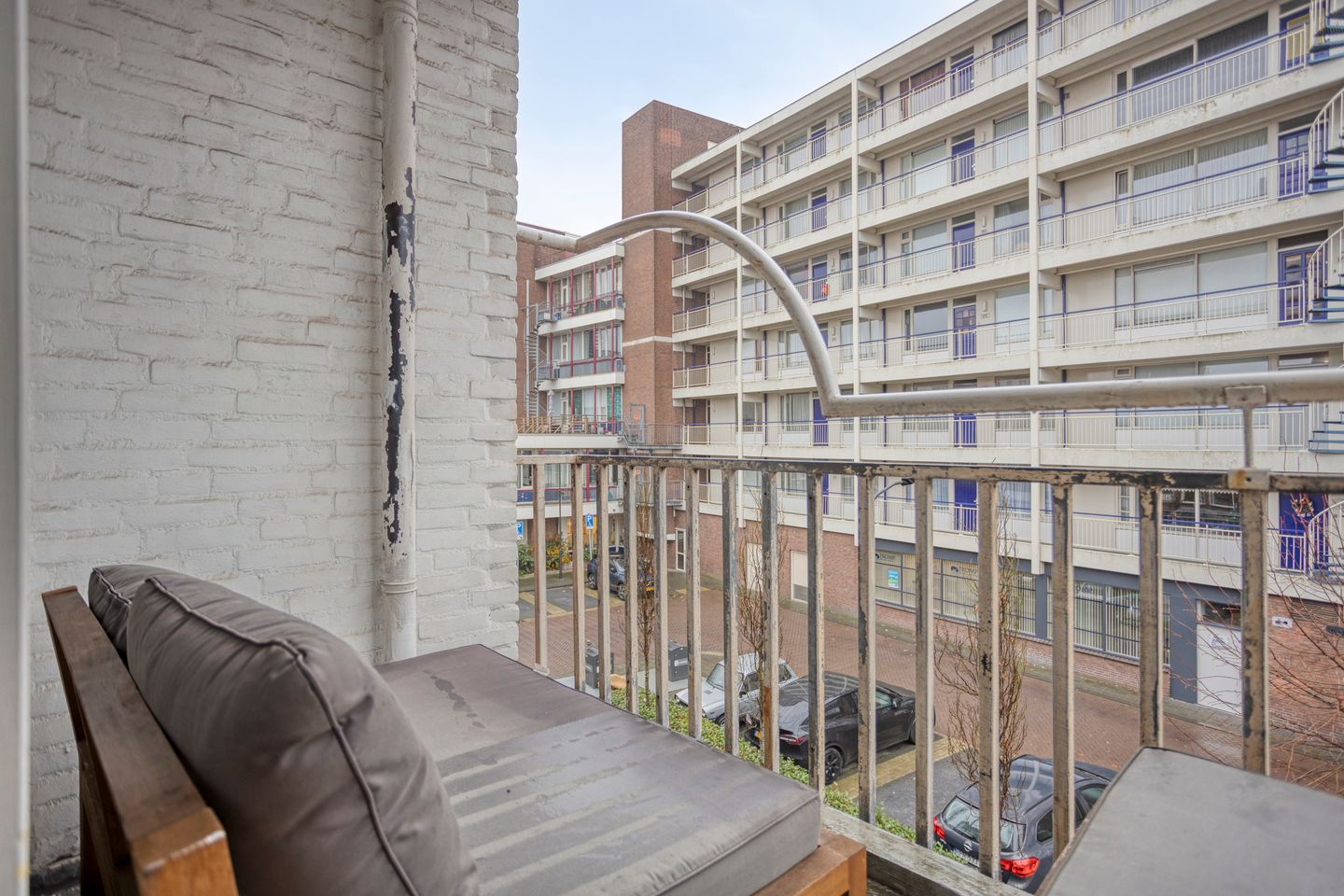 Foto 19 van Meerstraat 36