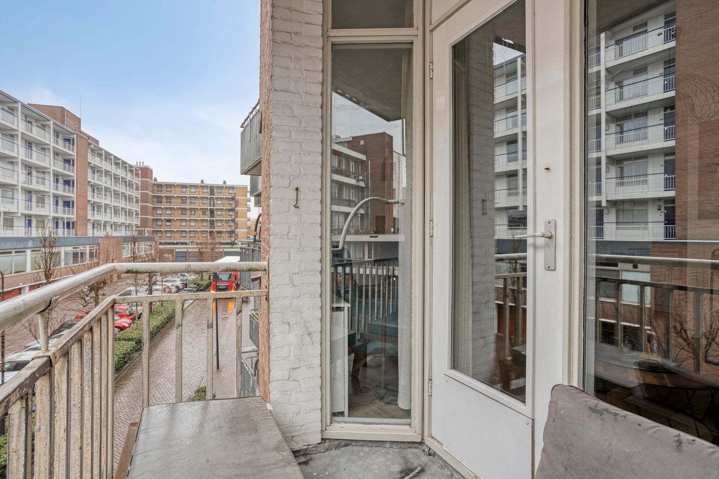 Foto 20 van Meerstraat 36