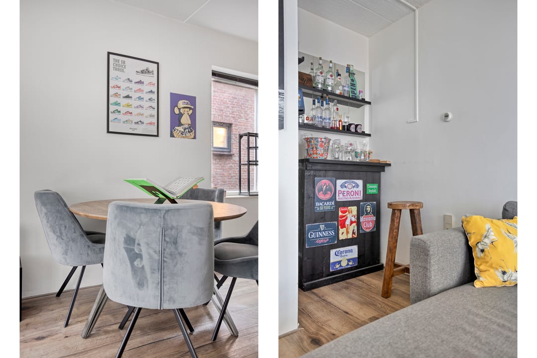 Foto 23 van Meerstraat 36