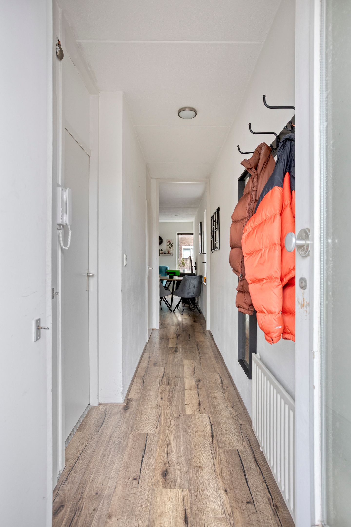 Foto 24 van Meerstraat 36