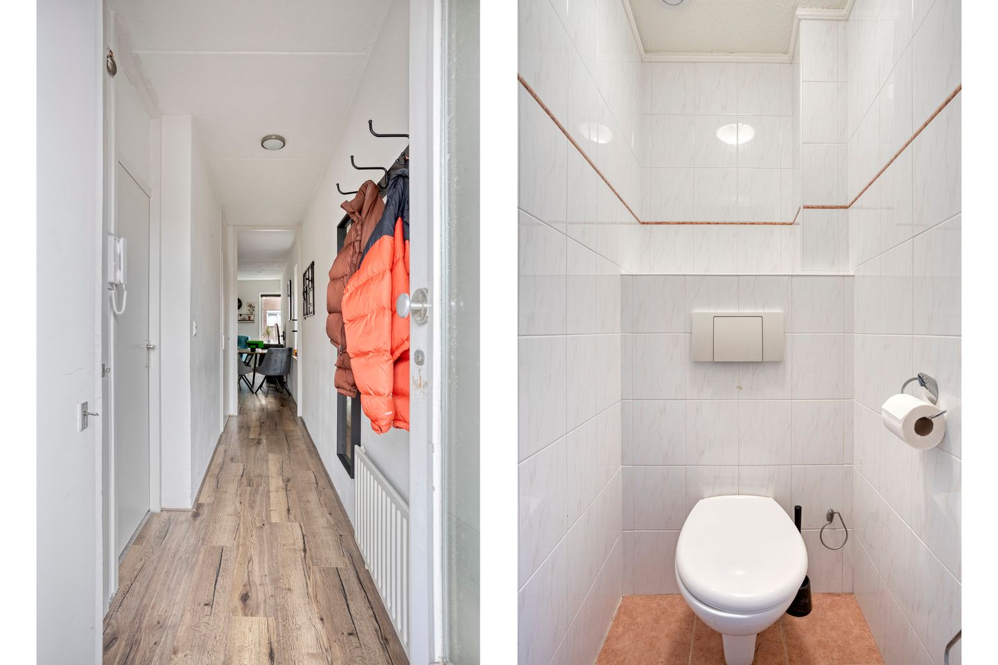 Foto 25 van Meerstraat 36