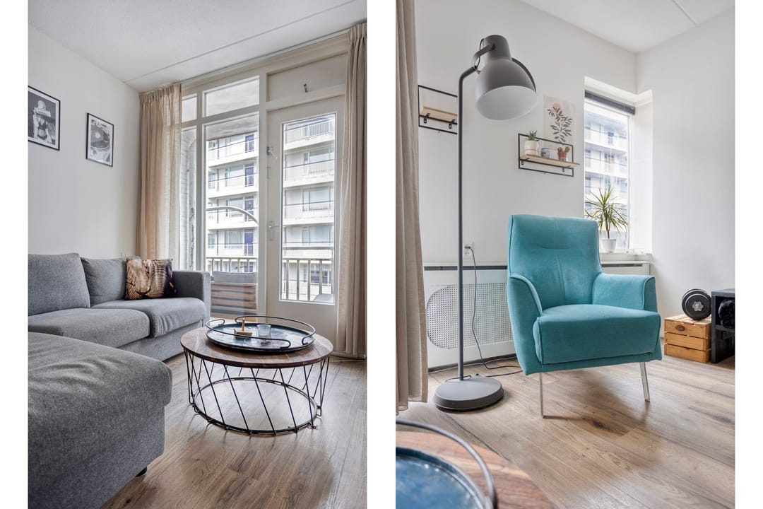 Foto 26 van Meerstraat 36