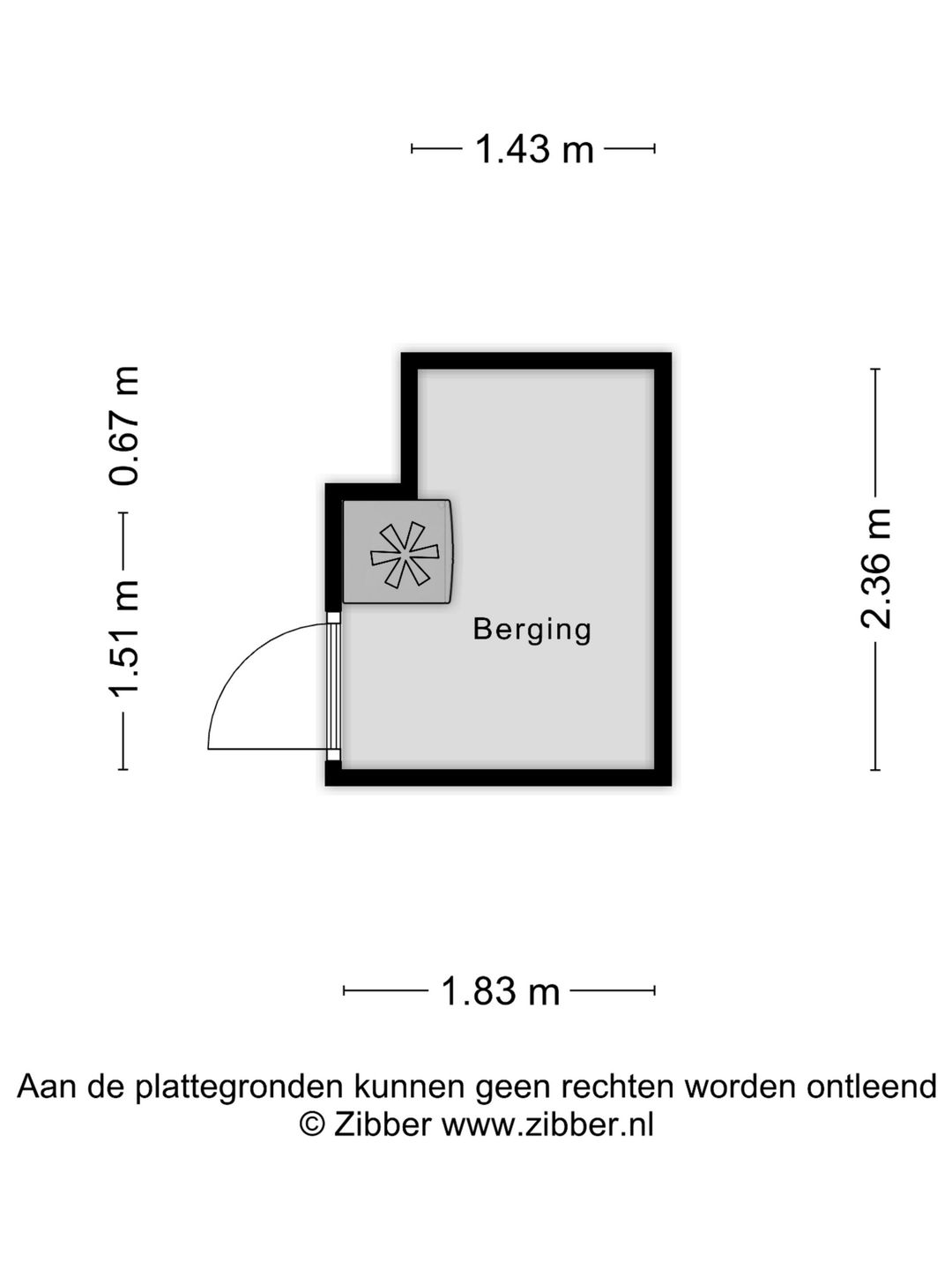 Foto 28 van Meerstraat 36