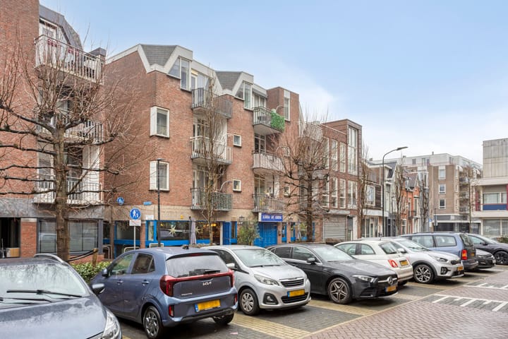 Meerstraat 36