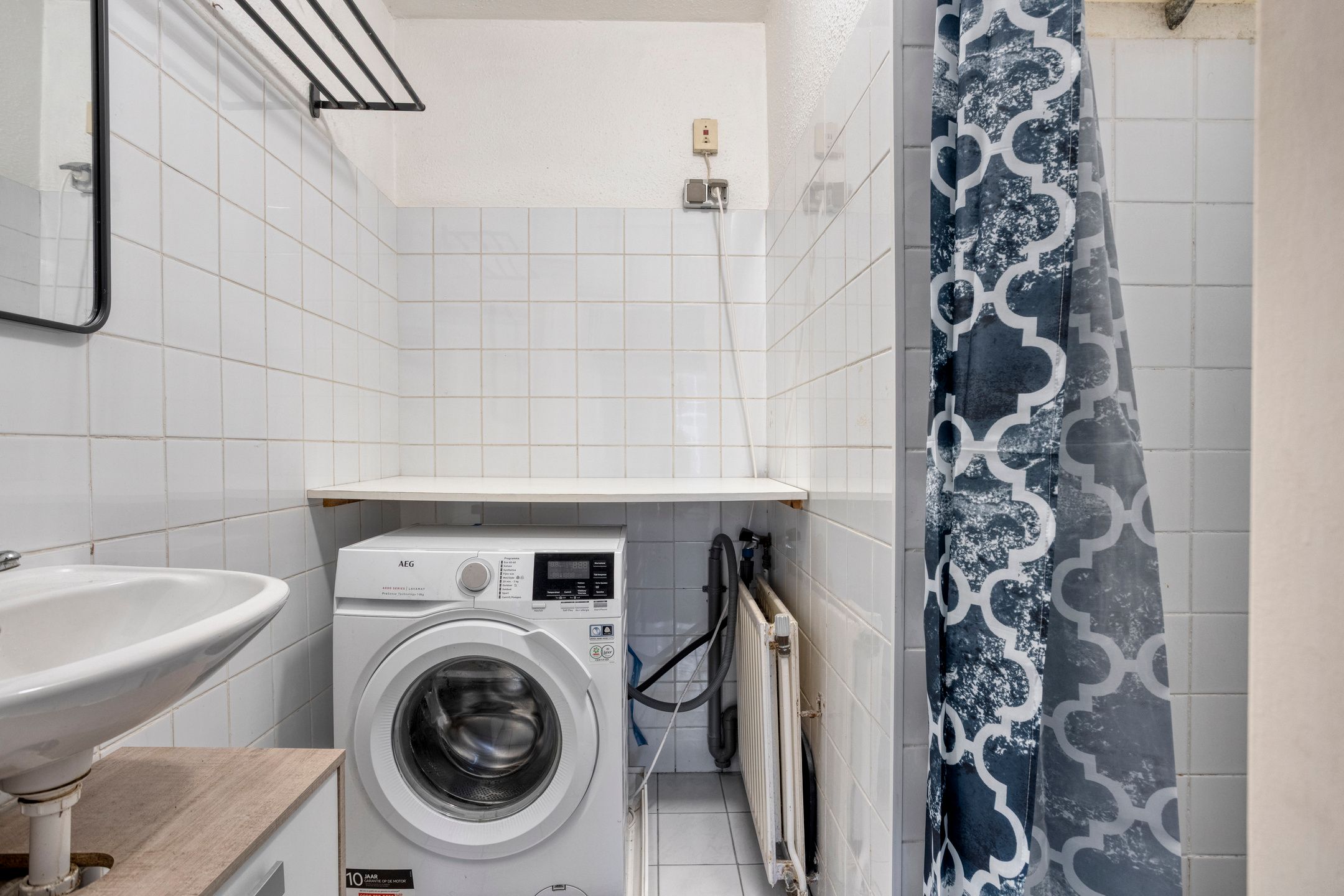 Foto 15 van Meerstraat 36