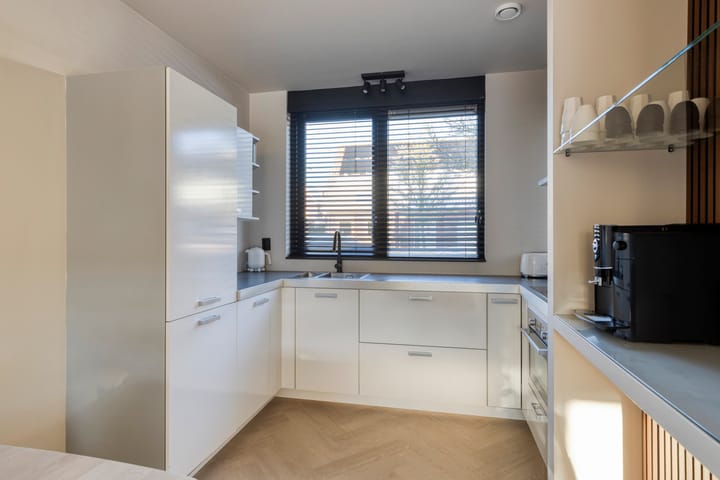 Foto 3 van Paardebloemstraat 6