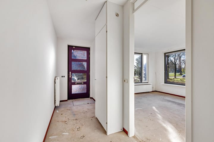 Foto 4 van Hoornwerk 96