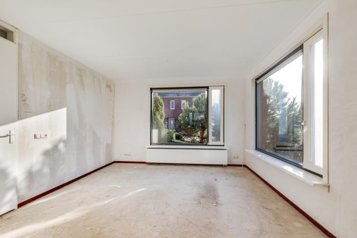 Foto 6 van Hoornwerk 96