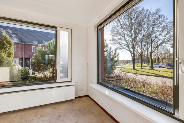 Foto 8 van Hoornwerk 96