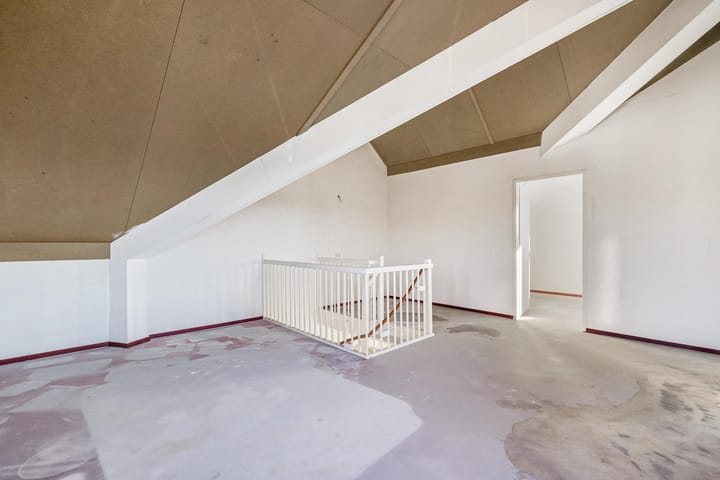 Foto 13 van Hoornwerk 96