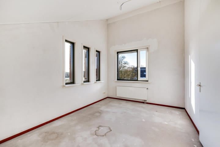 Foto 14 van Hoornwerk 96