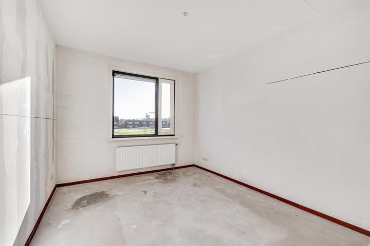 Foto 16 van Hoornwerk 96