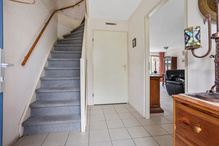 Foto 4 van Natuursteenlaan 91