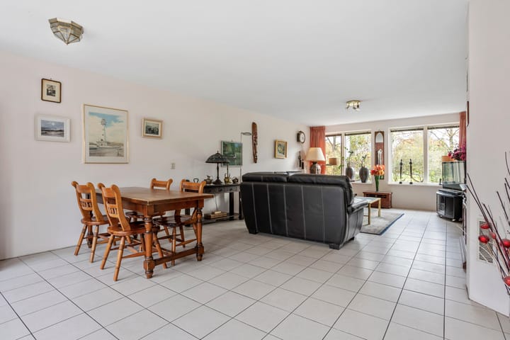 Foto 6 van Natuursteenlaan 91