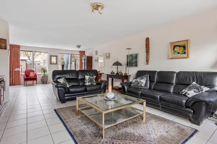 Foto 9 van Natuursteenlaan 91