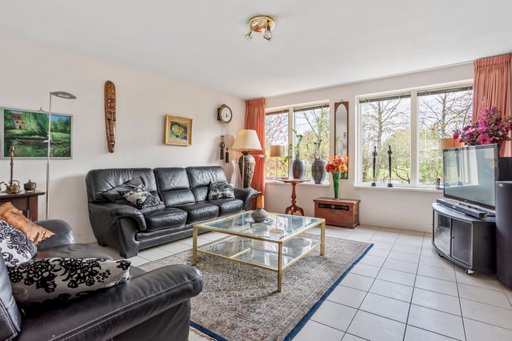 Foto 7 van Natuursteenlaan 91