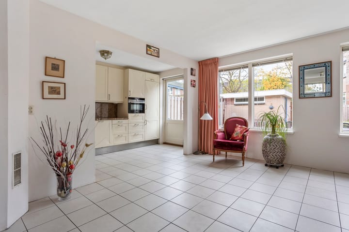 Foto 11 van Natuursteenlaan 91