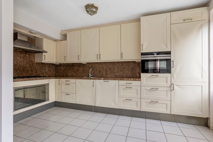 Foto 12 van Natuursteenlaan 91