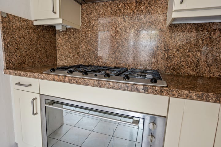 Foto 14 van Natuursteenlaan 91