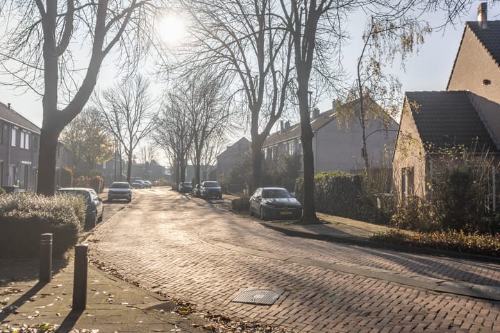 Foto 6 van Zaaren 218