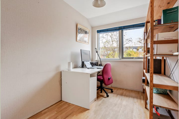 Foto 17 van Natuursteenlaan 91