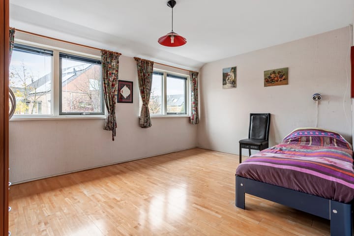 Foto 19 van Natuursteenlaan 91