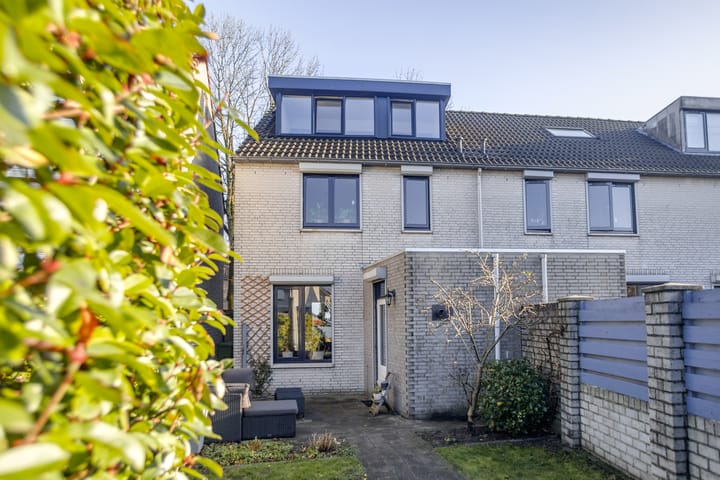 Foto 11 van Zaaren 218