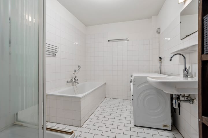 Foto 21 van Natuursteenlaan 91