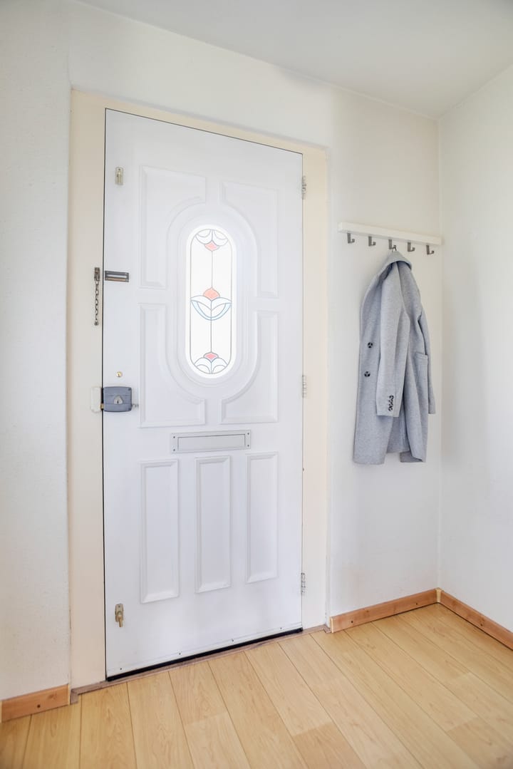 Foto 12 van Zaaren 218