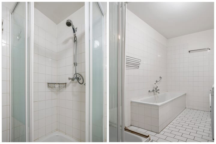 Foto 22 van Natuursteenlaan 91