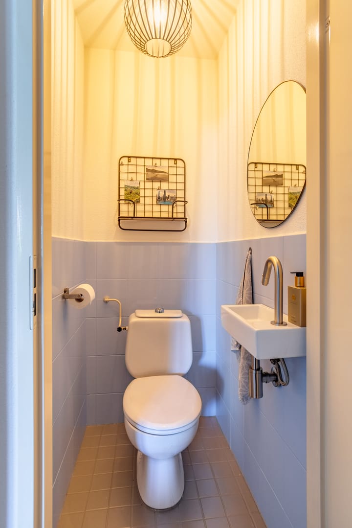 Foto 13 van Zaaren 218