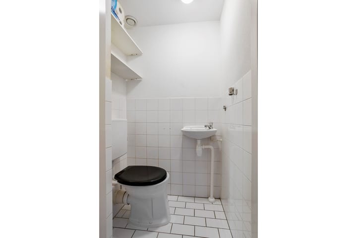 Foto 23 van Natuursteenlaan 91