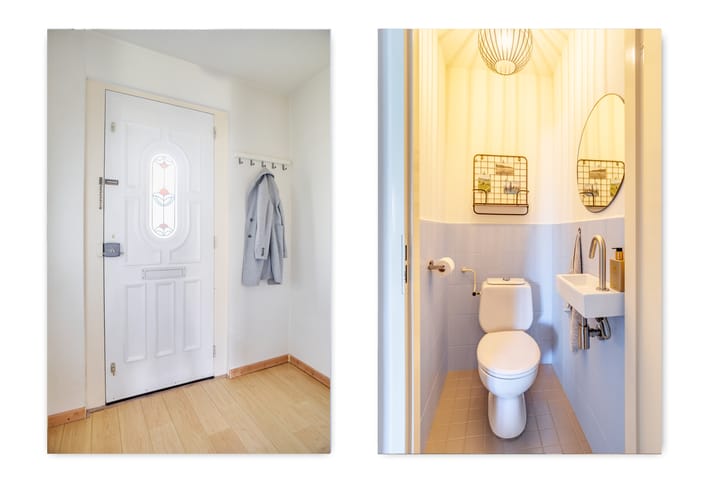 Foto 14 van Zaaren 218