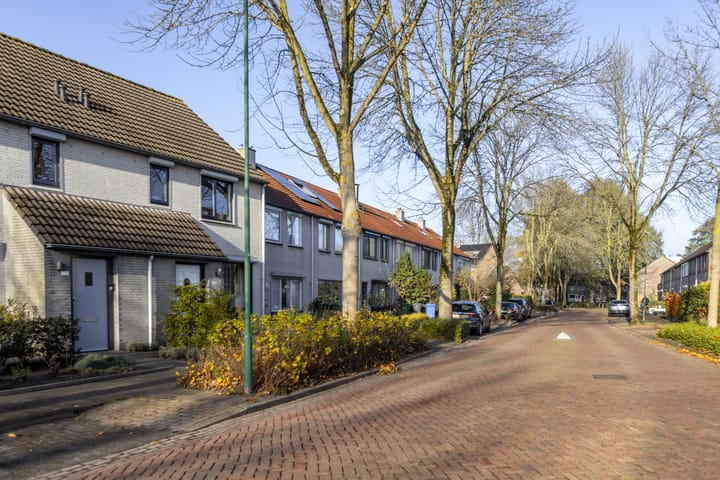 Foto 4 van Zaaren 218