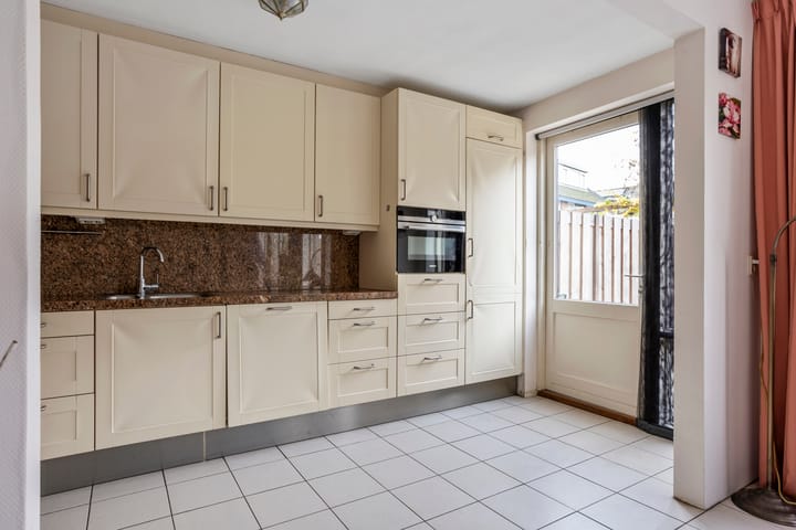 Foto 13 van Natuursteenlaan 91