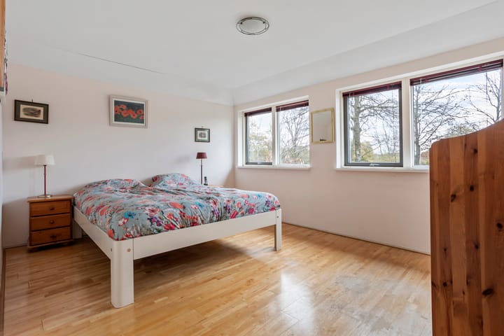 Foto 24 van Natuursteenlaan 91