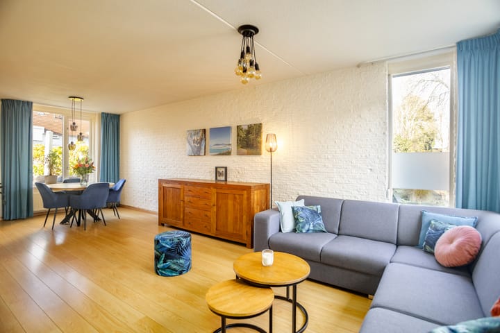 Foto 15 van Zaaren 218