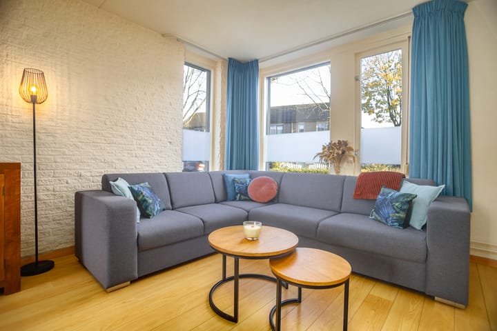 Foto 16 van Zaaren 218