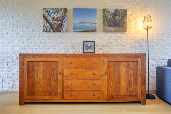 Foto 17 van Zaaren 218