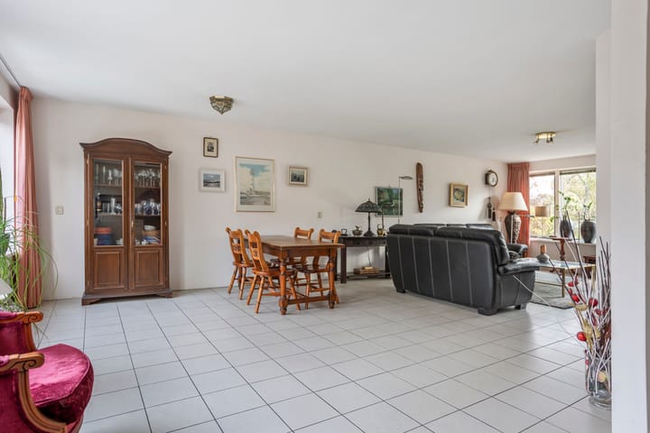 Foto 5 van Natuursteenlaan 91