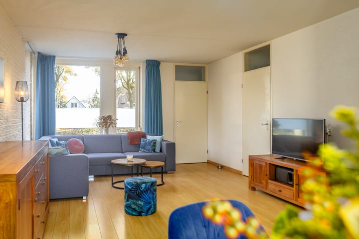 Foto 19 van Zaaren 218