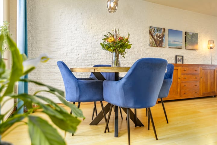 Foto 20 van Zaaren 218