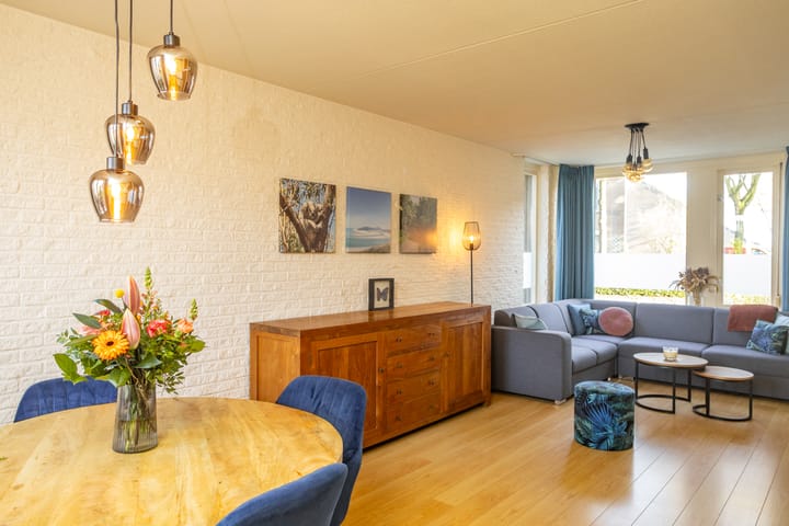 Foto 21 van Zaaren 218