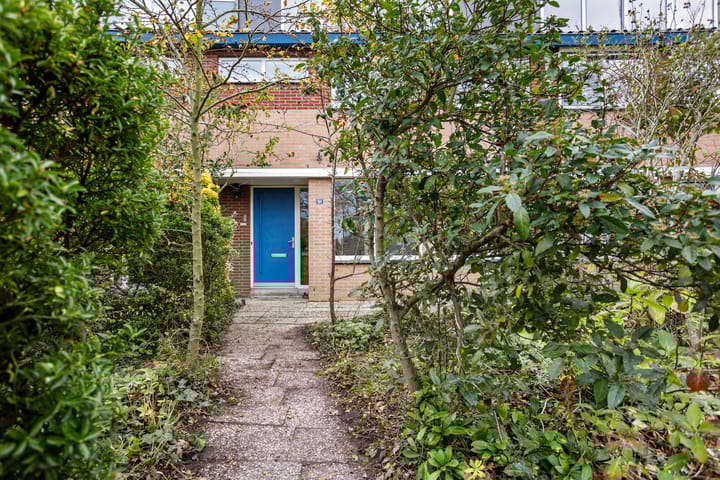 Foto 31 van Natuursteenlaan 91