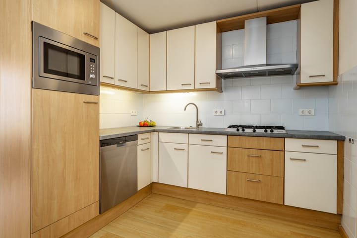 Foto 22 van Zaaren 218