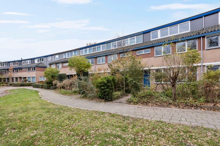 Foto 32 van Natuursteenlaan 91